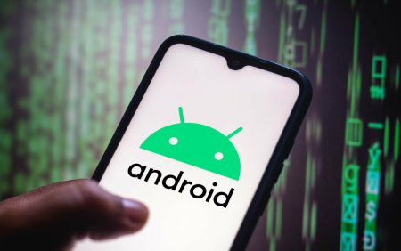 Android 13. Cel mai popular sistem de operare pentru telefoanele <span style='background:#EDF514'>MOBILE</span> a primit o actualizare importanta