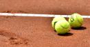 Vesti bune pentru iubitorii de tenis: revine un turneu de traditie in Capitala