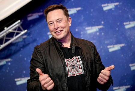 Si-a facut Elon Musk casa din banii companiei Tesla? Procurorii americani investigheaza achizitia unor panouri de sticla in valoare de mai multe mlioane de dolari, care ar fi urmat sa fie folosite la <span style='background:#EDF514'>CONSTRUCTIA</span> unui imobil secret