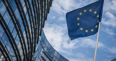 Comisia Europeana vrea prelungirea autorizarii glifosatului cu inca 10 ani in UE