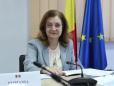 MAE: Implementarea unor recomandari pentru aderarea Ucrainei la UE au fost analizate