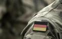 Brigazile germane din Lituania aduc crestere economica. Ministrul economiei: 