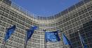 CE a adoptat al doilea raport privind punerea in aplicare a Mecanismului de redresare si rezilienta