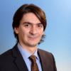 Mihai Copaciu este noul reprezentant al Romaniei la FMI