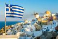 MAE, atentionare de calatorie pentru Grecia: o greva generala va afecta joi zborurile si transportul public
