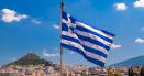 Atentionare de calatorie transmisa de MAE. Ce se intampla in Grecia