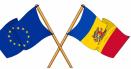 Chisinau: Republica Moldova poate adera la Uniunea Europeana fara regiunea transistreana si poate cauta solutii pentru conflict din calitatea de membru al UE