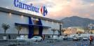 Carrefour a cumparat 47 de <span style='background:#EDF514'>MAGAZIN</span>e din Spania