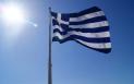 Alerta de calatorie de la MAE! Greva generala in sectorul public din Grecia