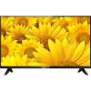 Televizor Full HD LED cu pret de 299 lei, disponibil in oferta <span style='background:#EDF514'>EMAG</span>
