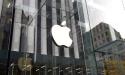 Angajatii Apple din Franta au convocat o greva vineri si sambata, pentru salarii mai mari, cand urmeaza sa fie lansat iPhone 15