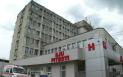 Control la Spitalul de Pediatrie Pitesti. Echipele au con<span style='background:#EDF514'>STAT</span>at riscuri in caz de incendiu