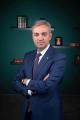 Niculescu: 'Trebuie impus un prag la montarea panourilor fotovoltaice de catre prosumatori'