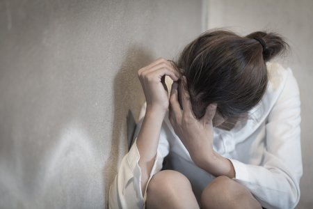 Apelul Salvati Copii privind incriminarea actul sexual cu un minor sub 16 ani: Cauza de impunitate de 5 ani creeaza conditiile abuzurilor sexuale