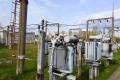 Rusia a lovit din nou instalatii energetice ucrainene in cel mai mare atac din ultimele saptamani