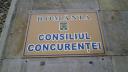 Consiliul Concurentei suspecteaza <span style='background:#EDF514'>ENEL</span> Romania de posibile abuzuri de pozitie dominanta