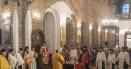 Rusia denunta expulzarea de catre Bulgaria a sefului Bisericii Ortodoxe Ruse de la Sofia