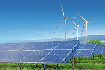 Cod de bune practici pentru energia regenerabila in Romania: In urmatorii doi-trei ani se pot instala circa 4.000 MW in eoliene si solare. Fara deblocarea consumului de energie si investitii in stocare, noile proiecte verzi sunt puse insã sub semnul intrebarii
