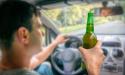 PROIECT. Dreptul de a conduce vehicule le va fi interzis pana la 10 ani soferilor sub influenta drogurilor sau alcoolului