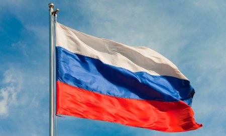 Rusia impune restrictii temporare la exporturile de benzina si motorina