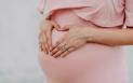 (P) De ce sunt importante sinbioticele pentru mama si copil inca din timpul sarcinii