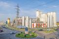 Producatorul berii <span style='background:#EDF514'>URSUS</span> a investit 2 mil. euro intr-o instalatie de recuperare a energiei la fabrica din Buzau. 