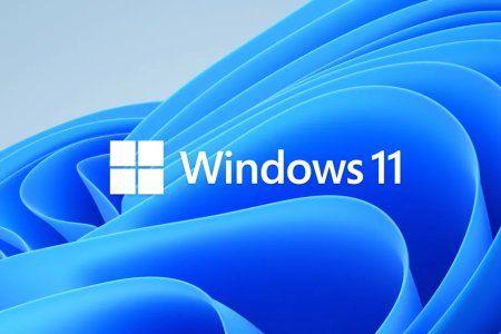 Urmatoarea actualizare Windows 11 te va facea sa uiti de parole