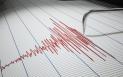 Cutremur cu magnitudinea 6,3, inregistrat vineri seara. Unde a fost resimtit