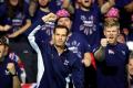 Andy Murray vrea sa ajunga la Jocurile Olimpice de la Paris, dupa dezamagirea de la Tokyo 2020