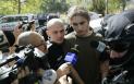 Dealerii lui Vlad Pascu raman in arest. Curtea de Apel Bucuresti le-a respins contestatia