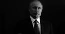 Economist: Desi conduce Rusia de un sfert de veac, Putin nu s-a transformat in om de stat. A ramas cainele de paza al KGB-ului