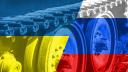 Razboi in Ucraina, ziua 578 | Rusia respinge planul de pace al Ucrainei: Nu este realist si toata lumea intelege acest lucru