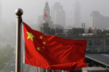 Nici macar 1,4 miliarde de oameni nu pot umple toate locuintele vacante din China, afirma un fost oficial