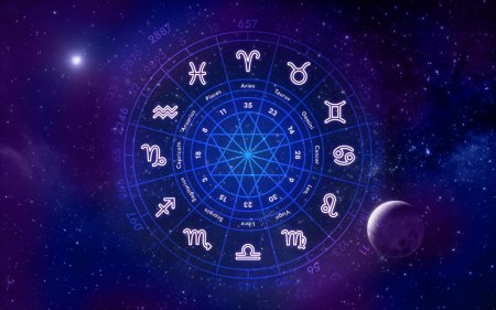 Horoscop 24 septembrie 2023. Complicatii si descatusari de energii