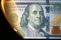 O noua cauza de inflatie in Europa de Est: monedele se depreciaza