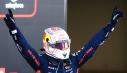 Max Verstappen si-a aratat din nou clasa: victorie fara nicio emotie in MP la Japoniei! Red Bull, campioana pentru a 6-a oara in F1