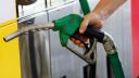 Preturile angro ale benzinei din Rusia au scazut cu 9,7% in urma interdictiei exporturilor de catre guvernul de la Moscova