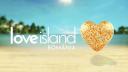 Cine sunt cei 10 concurenti de la Love Island Romania, show difuzat la <span style='background:#EDF514'>PRO TV</span>