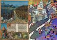 25 septembrie 1396: Se desfasoara batalia de la Nicopole