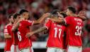 Liga Portugal, in AntenaPLa. Braga - Boavista 4-1, in meciul serii! Benfica, victorie importanta.Toate rezultatele, AICI