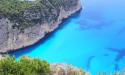 Grecia a inregistrat venituri record din turism in primele sapte luni din 2023