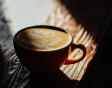 Cafea condimentata: fara lapte si zahar, dar cu trei ingrediente valoroase