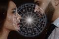 Horoscop dragoste pentru saptamana 25 septembrie - 1 octombrie 2023. Patru zodii au parte de ghinion in iubire