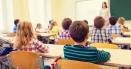 Profesoara din <span style='background:#EDF514'>VRANCEA</span>, despre noul regulament de acordare a burselor scolare. 