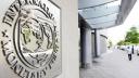 Misiune FMI in Ucraina pentru acordarea unui imprumut urias