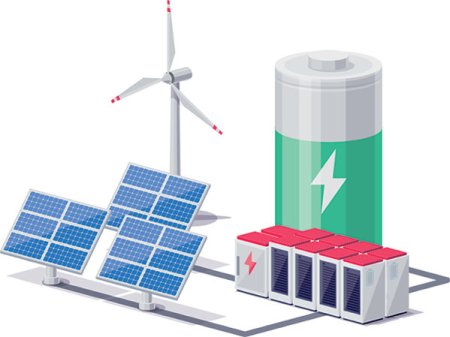 Cod de bune practici pentru energia re<span style='background:#EDF514'>GENER</span>abila in Romania: Cea mai importanta etapa in dezvoltarea unui proiect verde este evaluarea retelei, chiar inainte de achizitia terenului. Cat loc mai este pentru eoliene si solare in sistem?