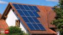 Romanii vor sa produca energie verde prin panouri fotovoltaice, dar Guvernul le pune frana | Expert in energie: 