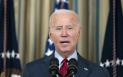 Joe Biden recunoaste, in cadrul contraofensivei impotriva Chinei, Insulele Cook si teritoriul Niue drept 