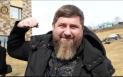 Ramzan Kadirov spune ca este mandru de fiul sau dupa ce batut un prizonier acuzat ca a ars <span style='background:#EDF514'>CORA</span>nul