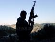 Un oficial al Statului Islamic a fost capturat in Siria